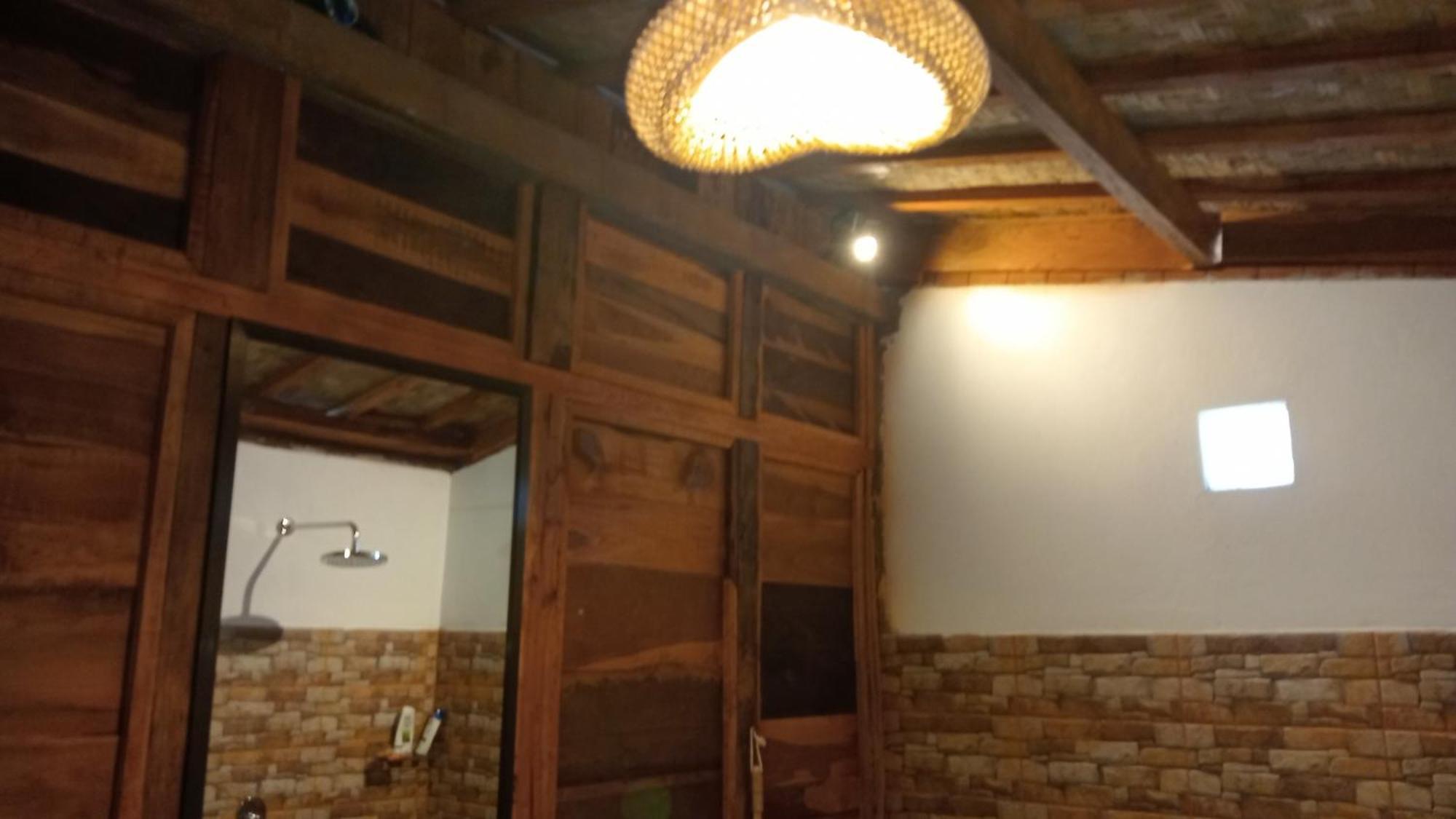Holiday home Melasti *