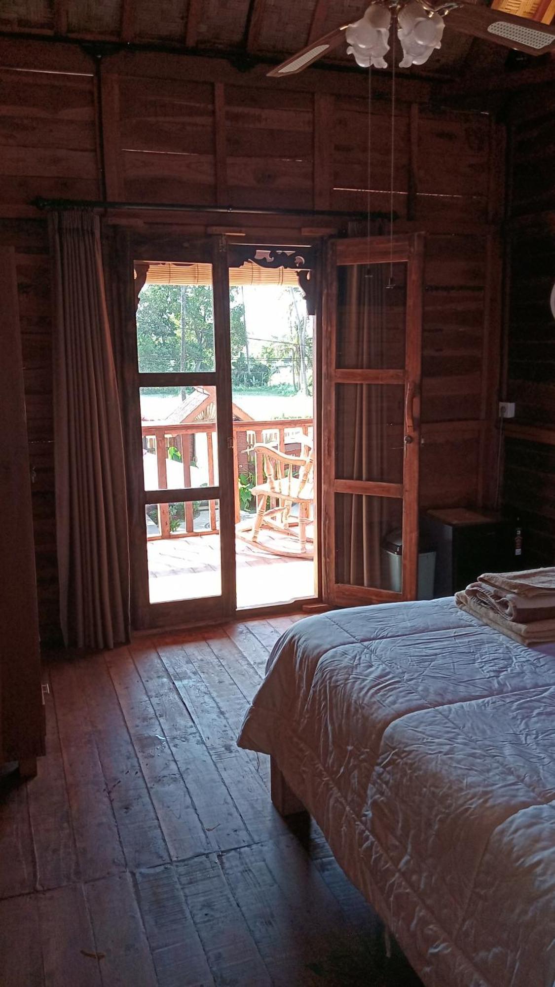 Holiday home Melasti *