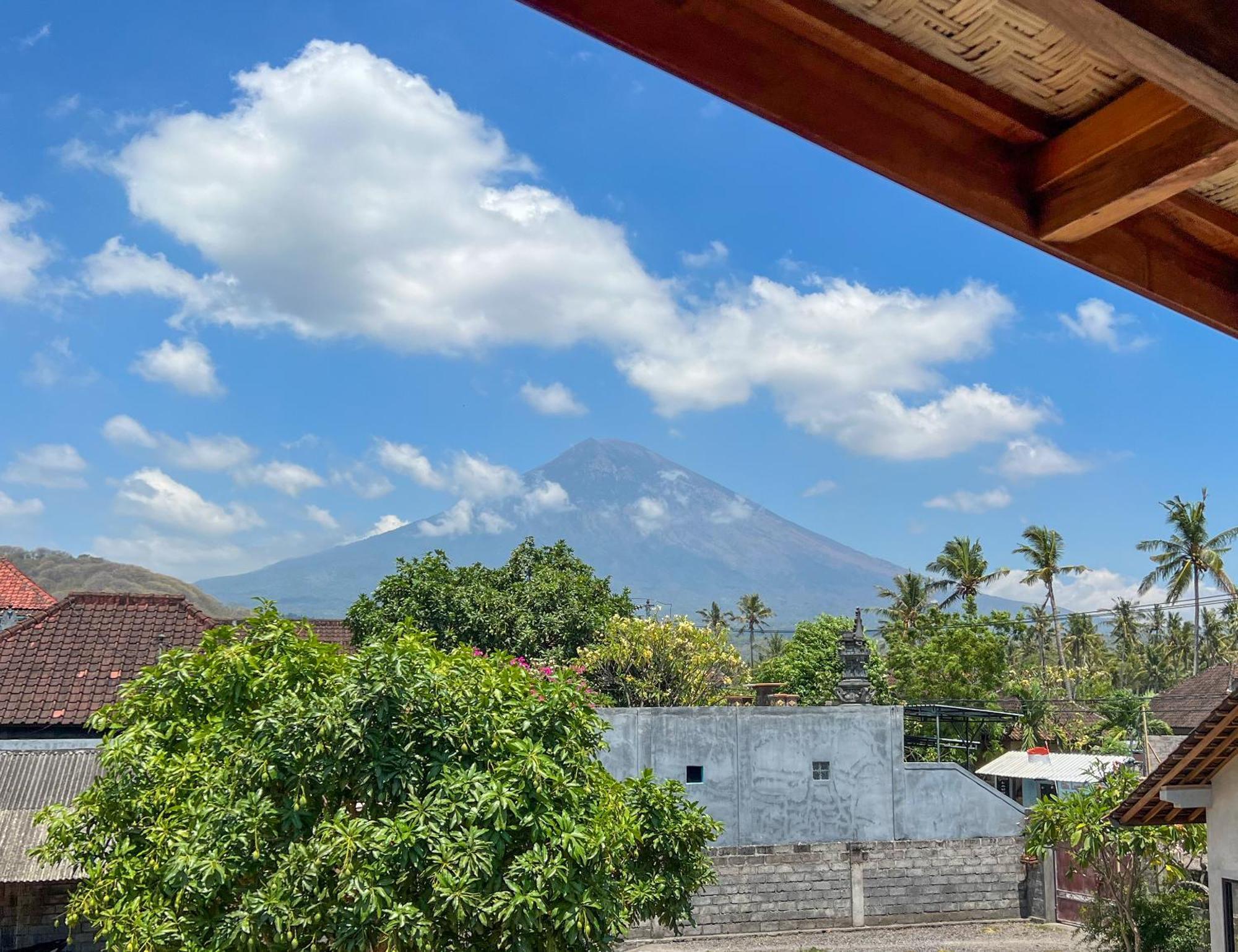 Holiday home Melasti