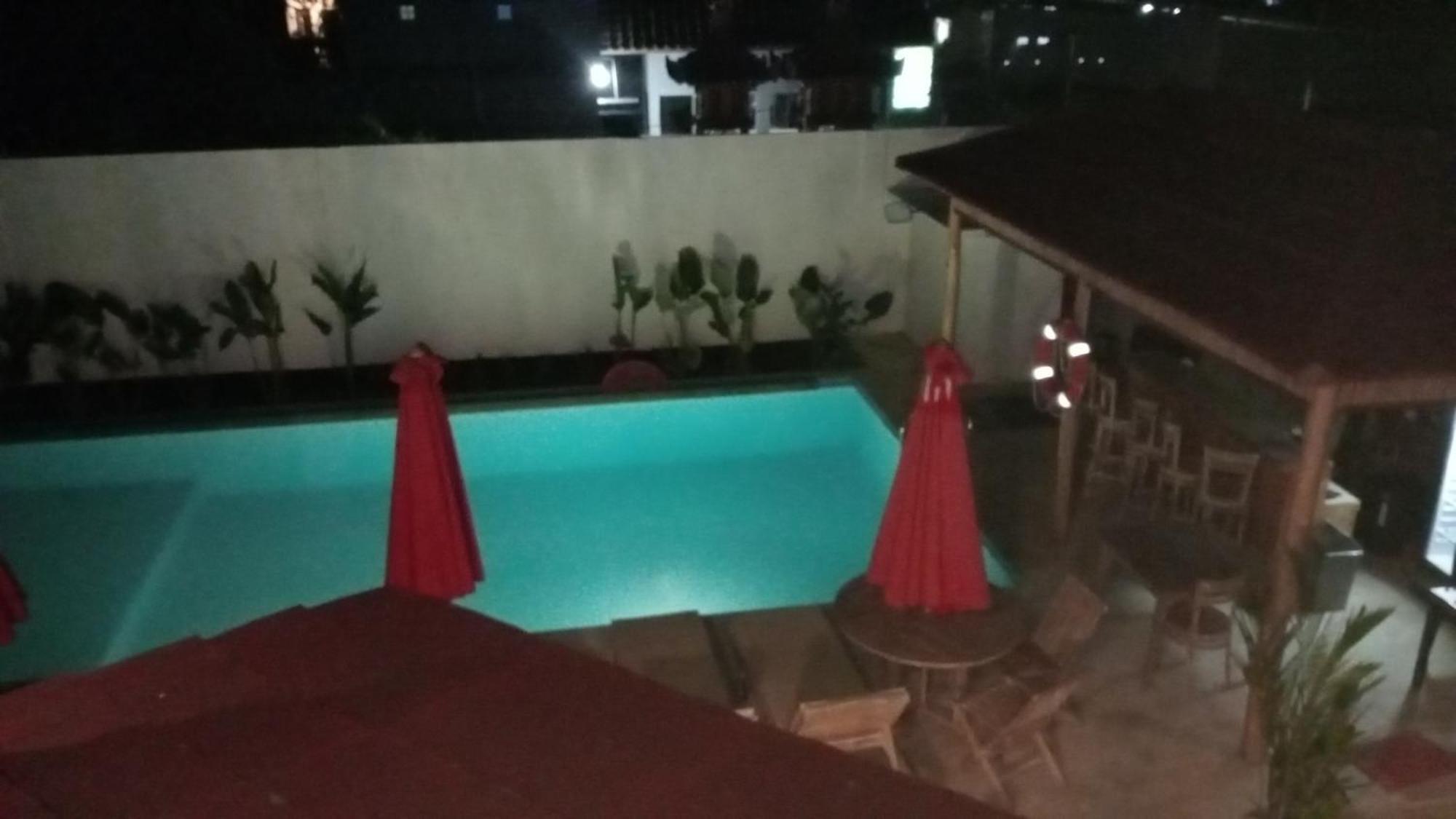 Melasti * Amed (Bali)