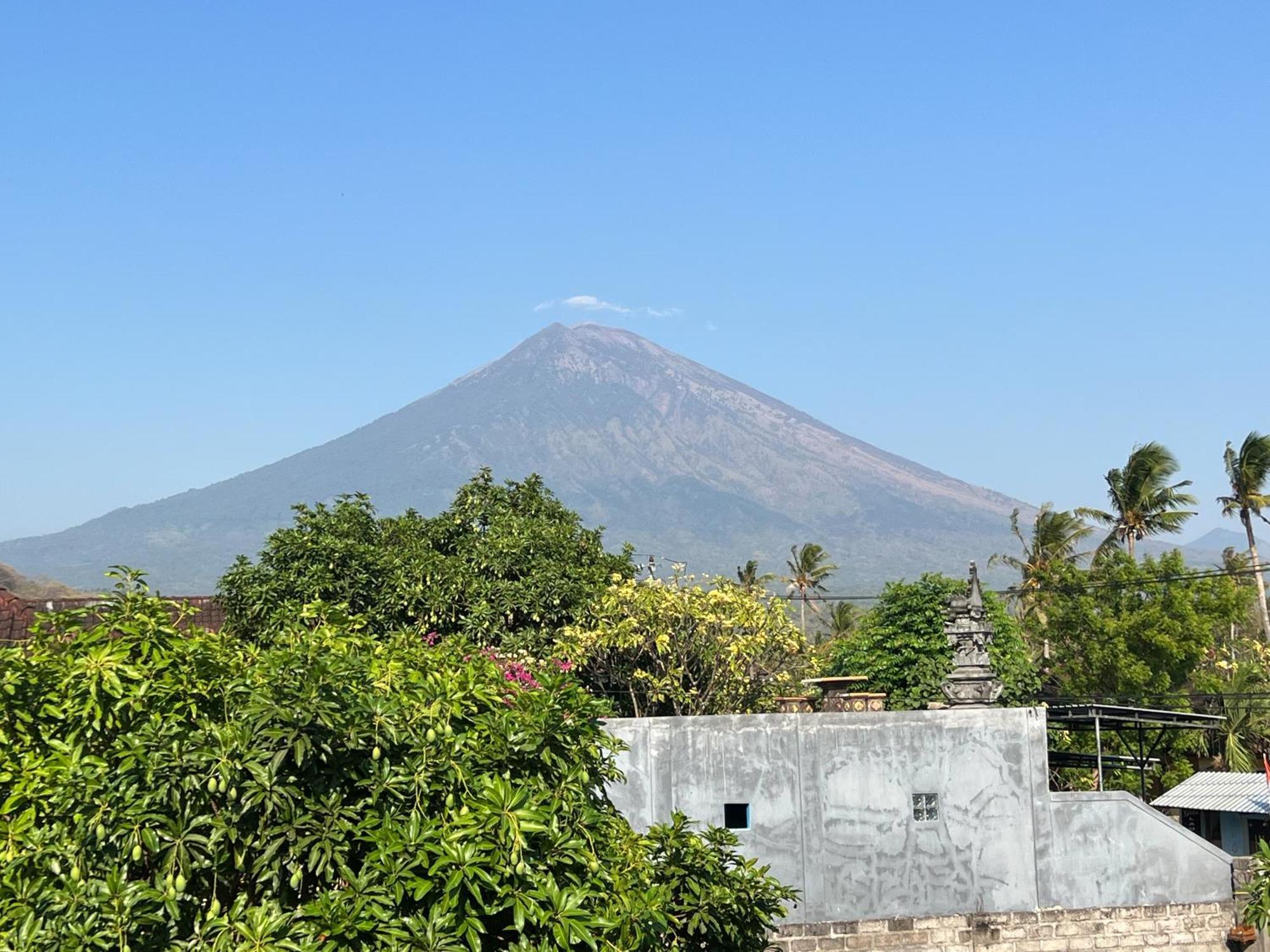 Holiday home Melasti *