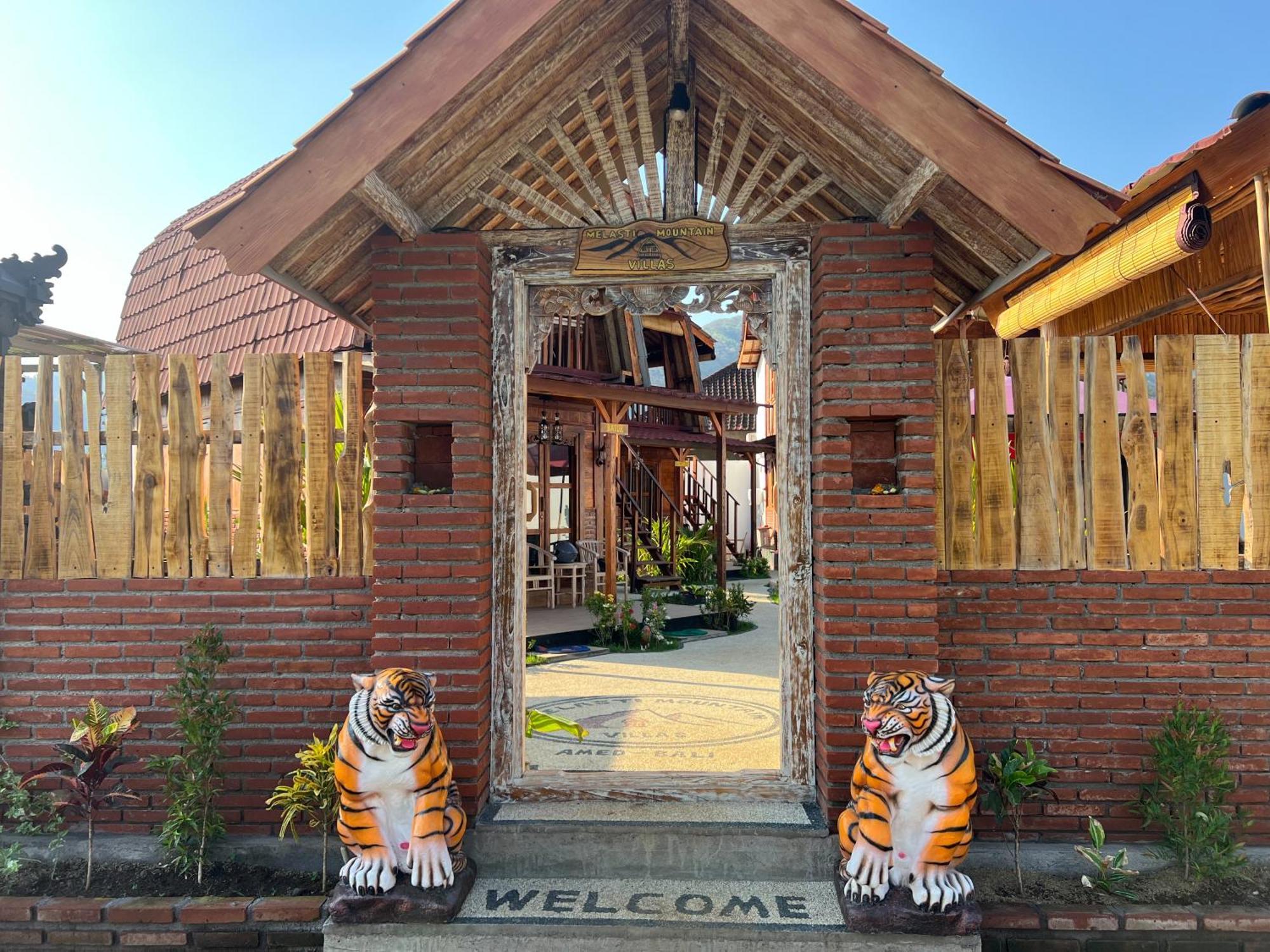 Melasti