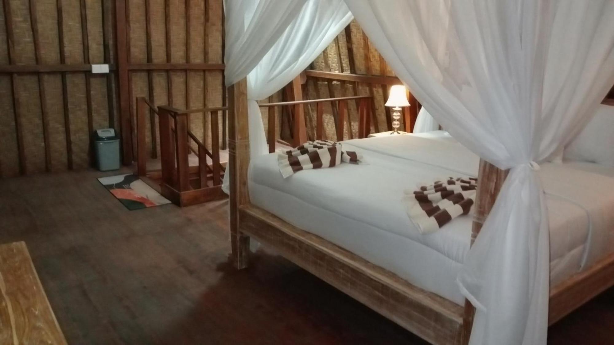 Melasti Amed (Bali)