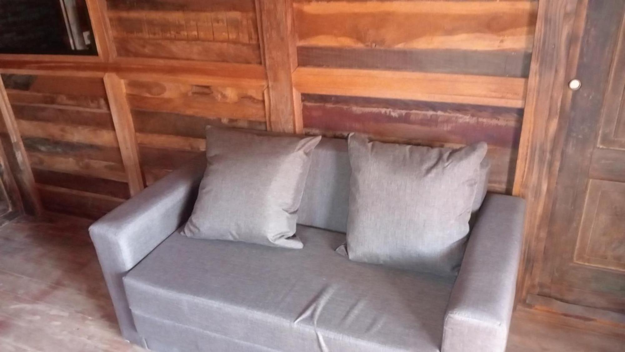 Holiday home Melasti