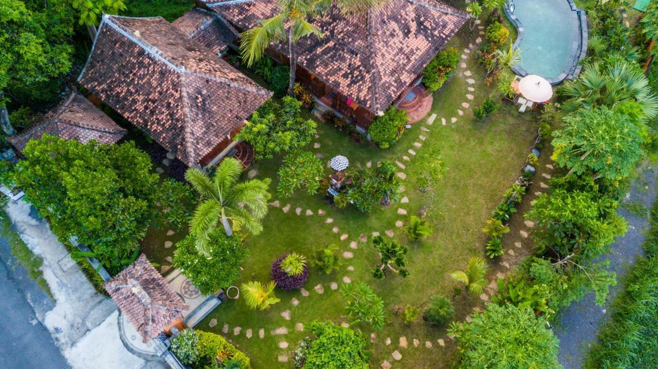 Melasti Amed (Bali)