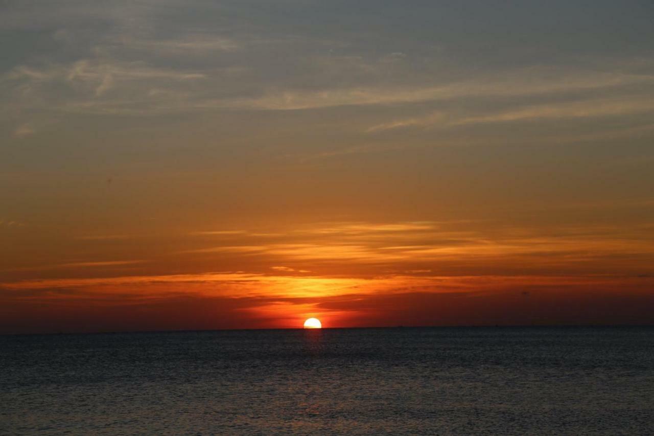 Melasti Holiday home